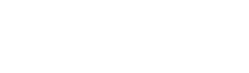 The Ramage Law Group